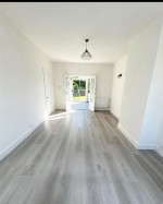 Images for Dumbarton Road, Stockport