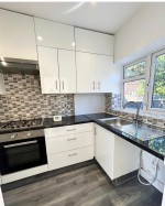 Images for Dumbarton Road, Stockport