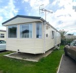 Images for Bognor, Bognor