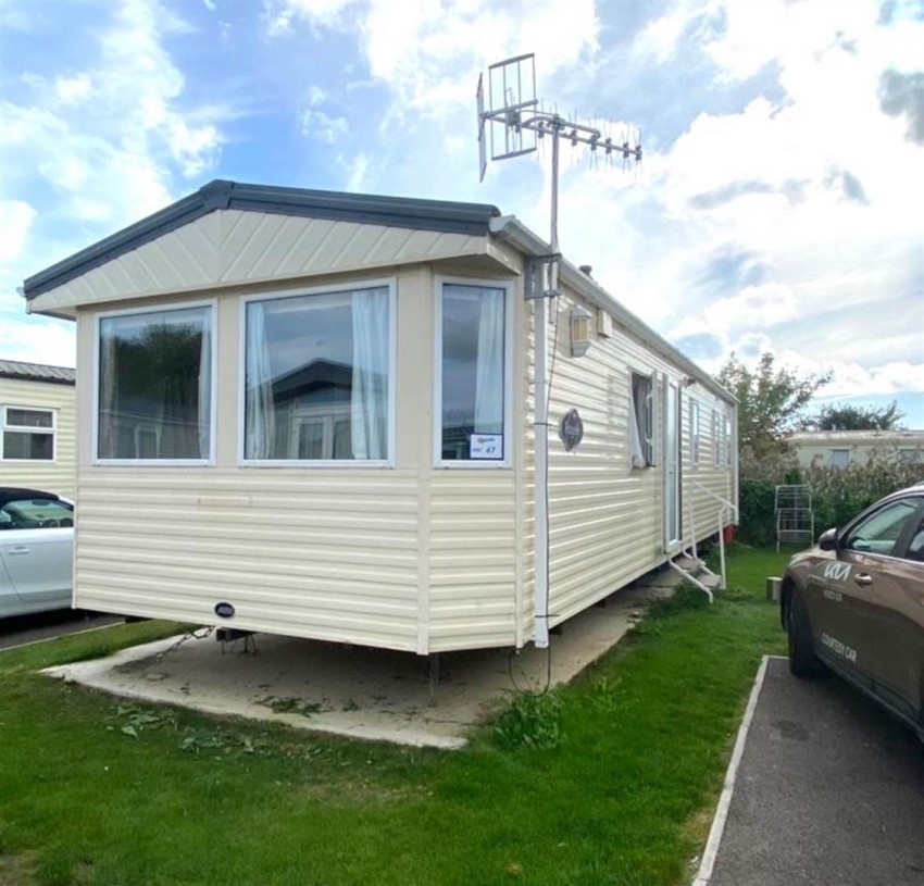 Images for Bognor, Bognor