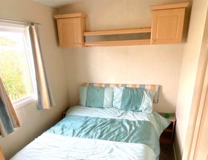 Images for Bognor, Bognor