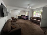 Images for Mount Road, Manchester
