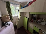 Images for Mount Road, Manchester