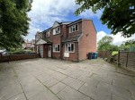 Images for Mount Road, Manchester