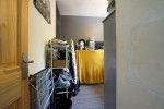 Images for Bracewell Close, Manchester