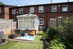 Images for Bracewell Close, Manchester