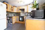 Images for Bracewell Close, Manchester