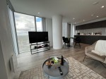 Images for Silvercroft Street, Manchester