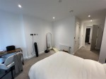 Images for Silvercroft Street, Manchester