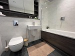 Images for Silvercroft Street, Manchester