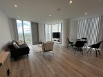 Images for Silvercroft Street, Manchester