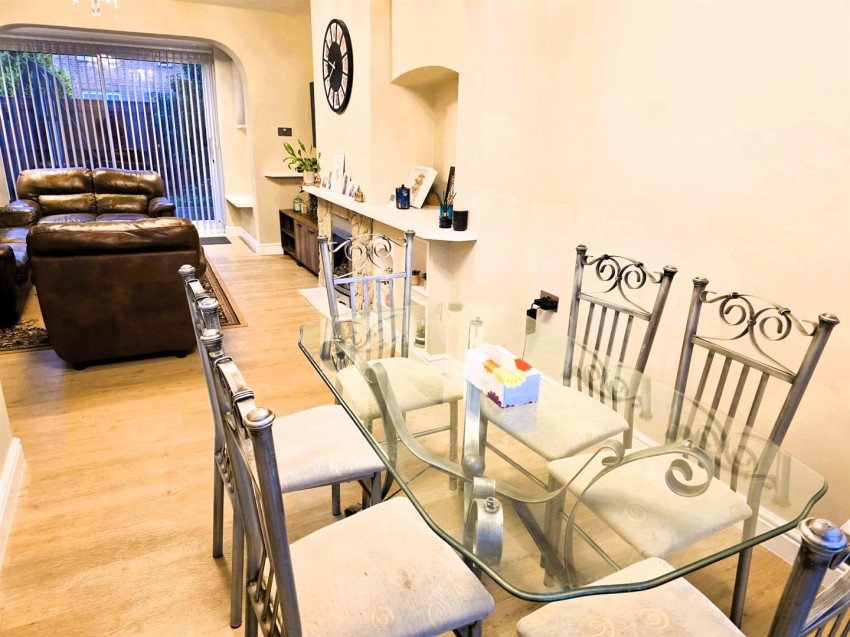 Images for Pershore Avenue, Grimsby