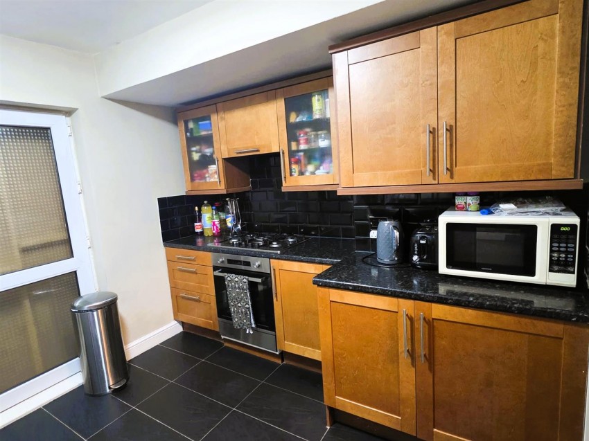 Images for Pershore Avenue, Grimsby