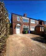 Images for Dumbarton Road, Stockport