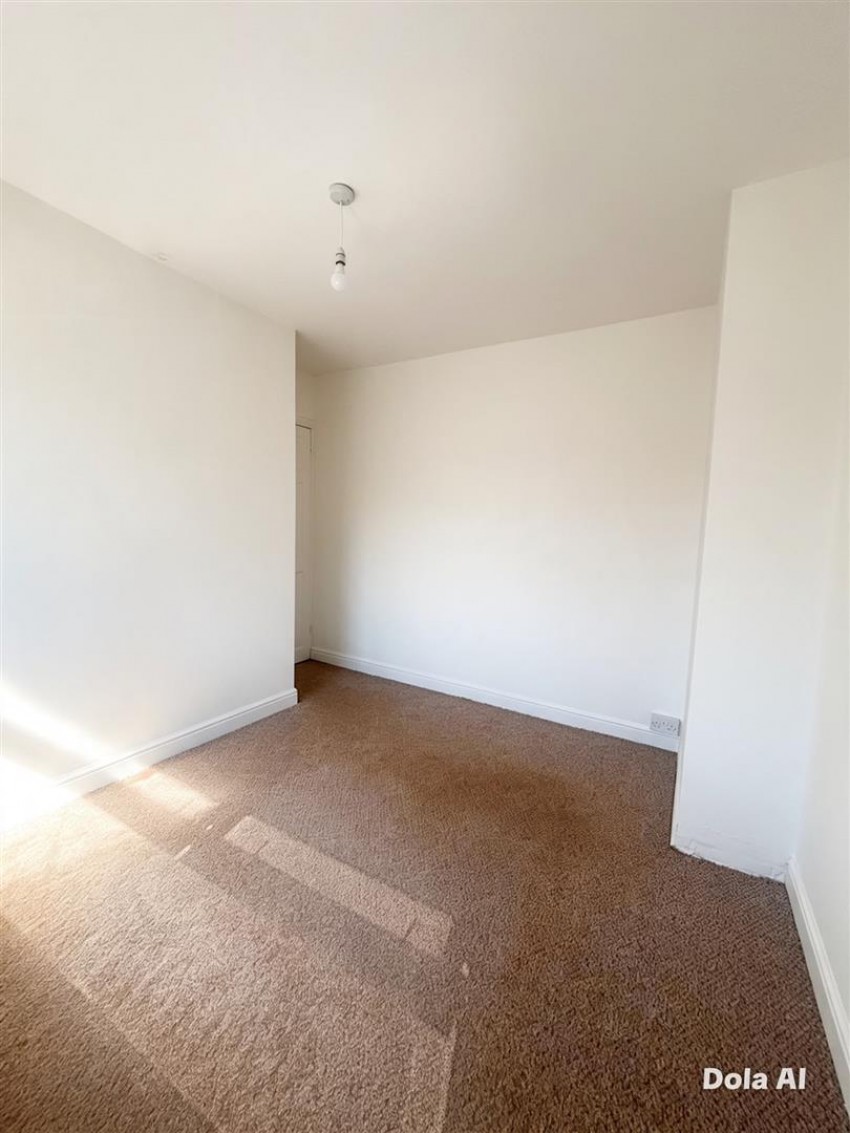 Images for Dumbarton Road, Stockport