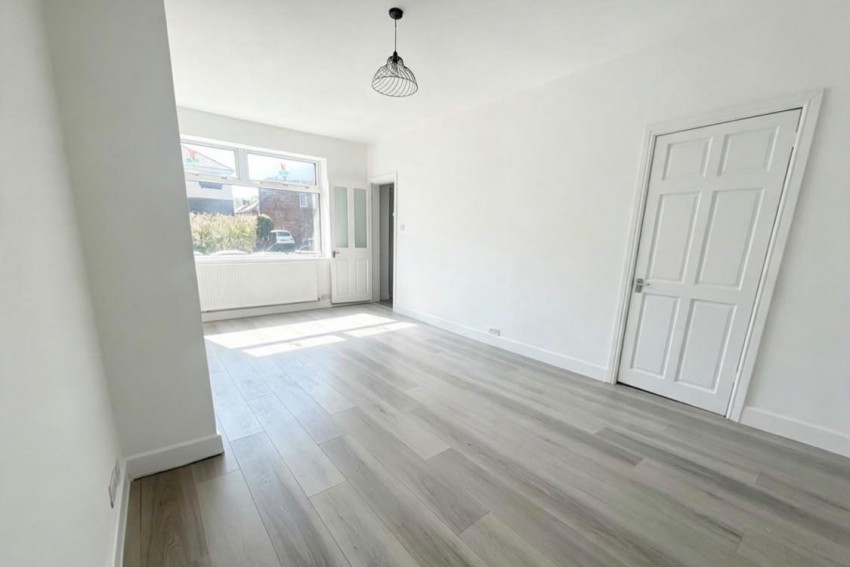 Images for Dumbarton Road, Stockport