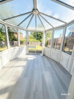 Images for Dumbarton Road, Stockport