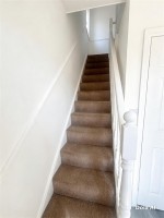 Images for Dumbarton Road, Stockport