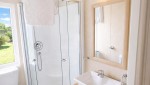 Images for Gaingc Rd, Towyn