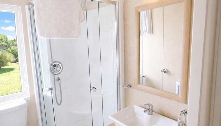 Images for Gaingc Rd, Towyn