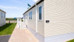 Images for Gaingc Rd, Towyn