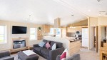 Images for Gaingc Rd, Towyn