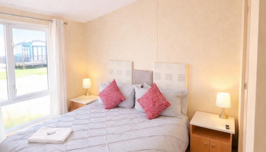 Images for Gaingc Rd, Towyn