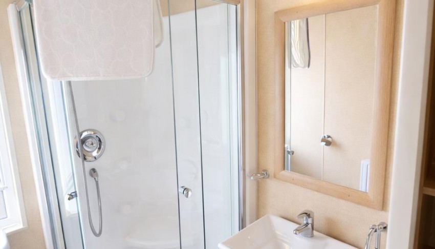 Images for Gaingc Rd, Towyn