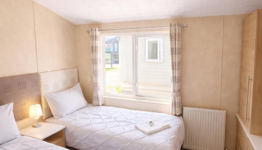 Images for Gaingc Rd, Towyn