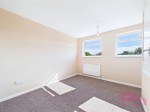 Images for Rosecroft Gardens, Swadlincote