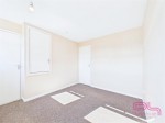 Images for Rosecroft Gardens, Swadlincote