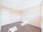 Images for Rosecroft Gardens, Swadlincote