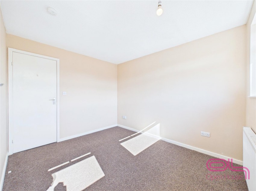 Images for Rosecroft Gardens, Swadlincote