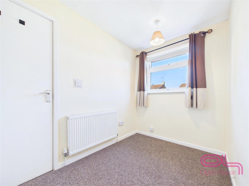 Images for Rosecroft Gardens, Swadlincote