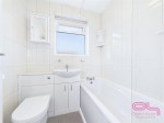 Images for Rosecroft Gardens, Swadlincote