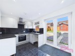 Images for Rosecroft Gardens, Swadlincote