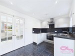 Images for Rosecroft Gardens, Swadlincote
