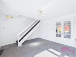 Images for Rosecroft Gardens, Swadlincote