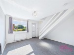 Images for Rosecroft Gardens, Swadlincote