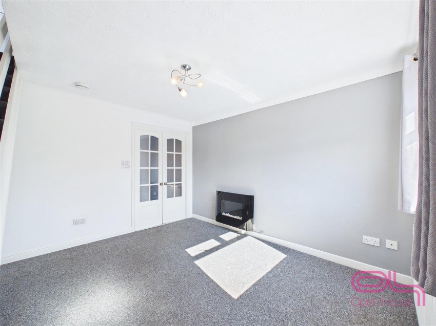 Images for Rosecroft Gardens, Swadlincote