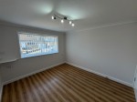Images for Stott Terrace, Bradford