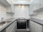 Images for Stott Terrace, Bradford