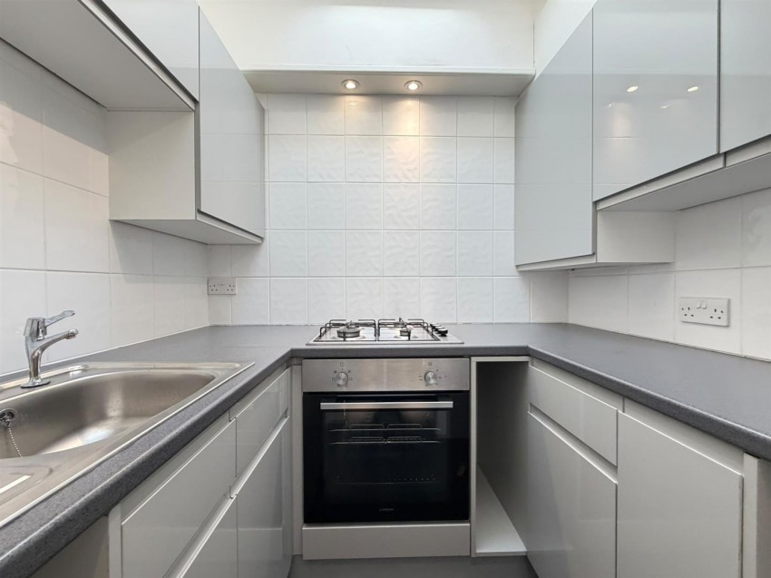 Images for Stott Terrace, Bradford