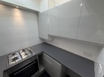 Images for Stott Terrace, Bradford