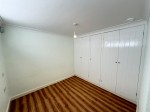 Images for Stott Terrace, Bradford