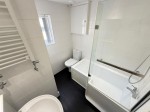 Images for Stott Terrace, Bradford