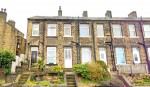 Images for Park Road West, Crosland Moor, Huddersfield, HD4