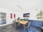 Images for South Coast Road, Peacehaven