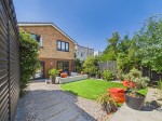 Images for South Coast Road, Peacehaven