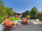 Images for South Coast Road, Peacehaven